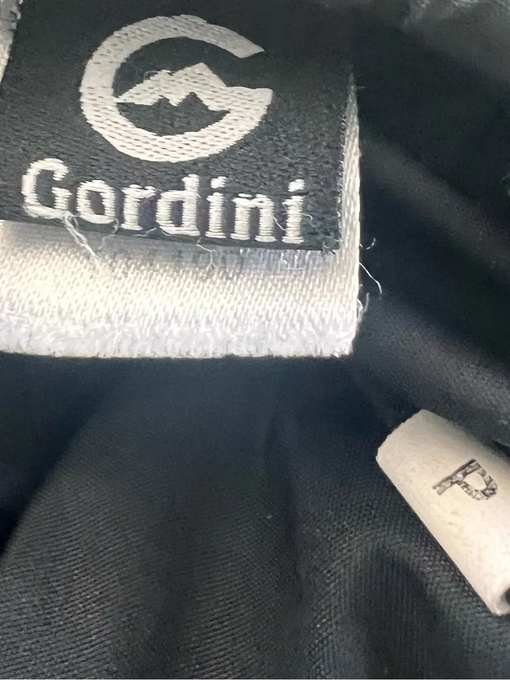 🧤 Gordini Ultra Dri-Max Gauntlet Mittens JR S Ski Snowboard waterproof